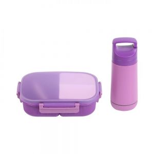 SET HAMRA. personalizada